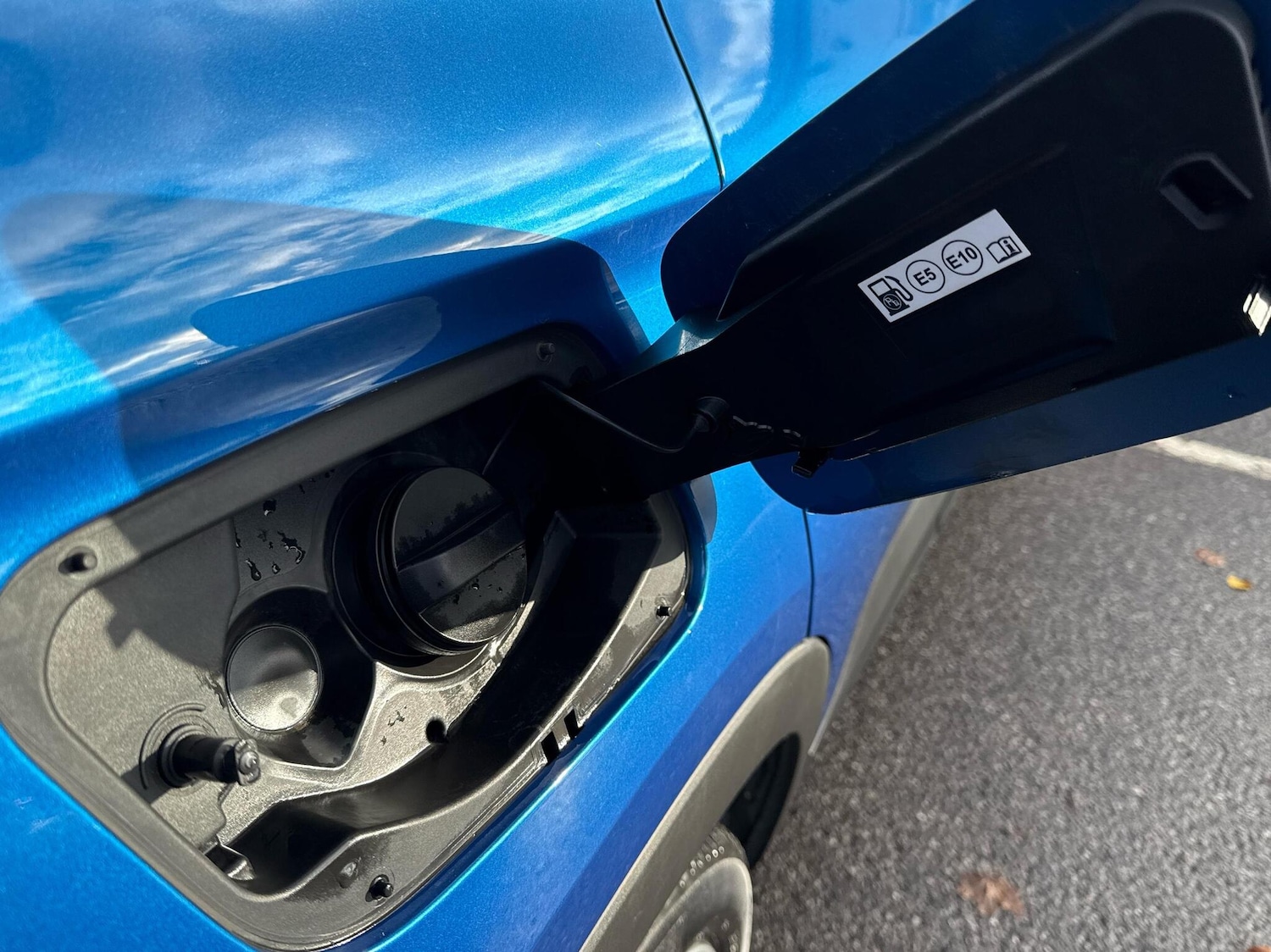 Used Vauxhall Grandland X 2020 for sale - 76819043: Photo 23