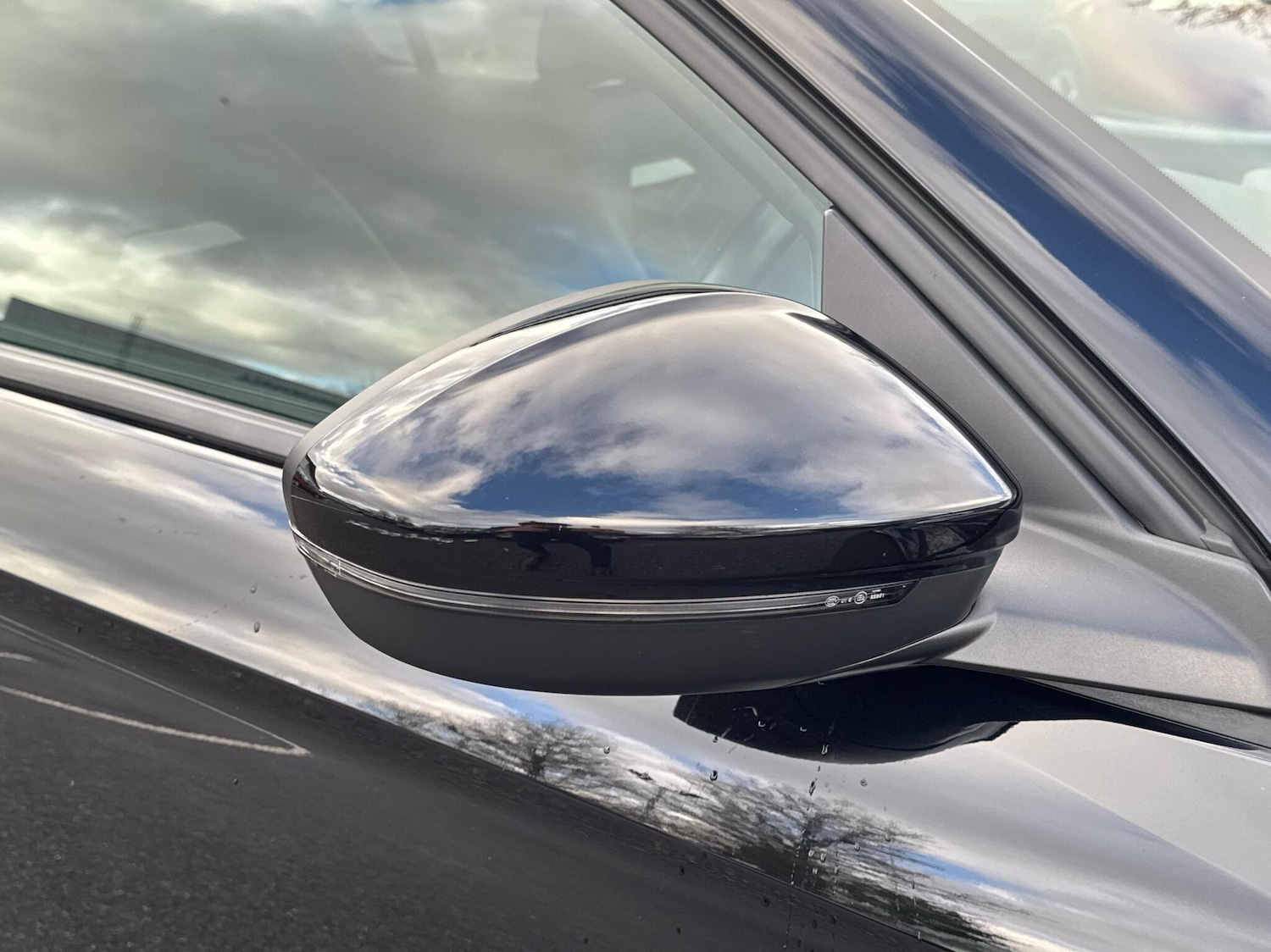 Used Vauxhall Corsa 2024 for sale - 77261020: Photo 21