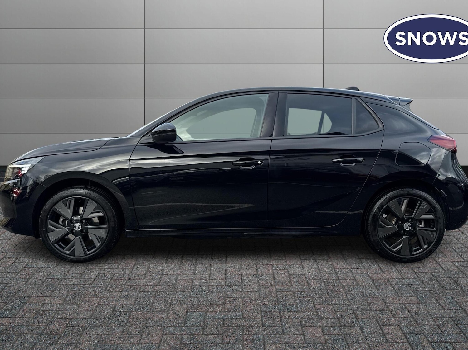 Used Vauxhall Corsa 2024 for sale - 77261020: Photo 6