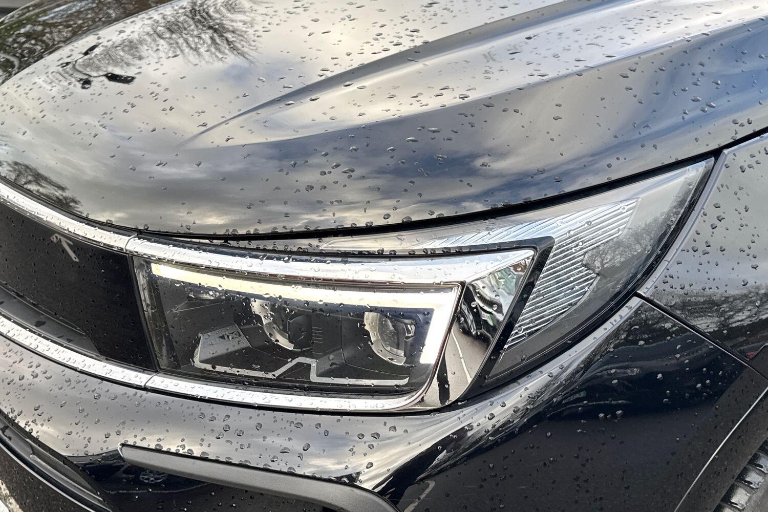 Used Vauxhall Grandland 2022 for sale - 77388675: Photo 13