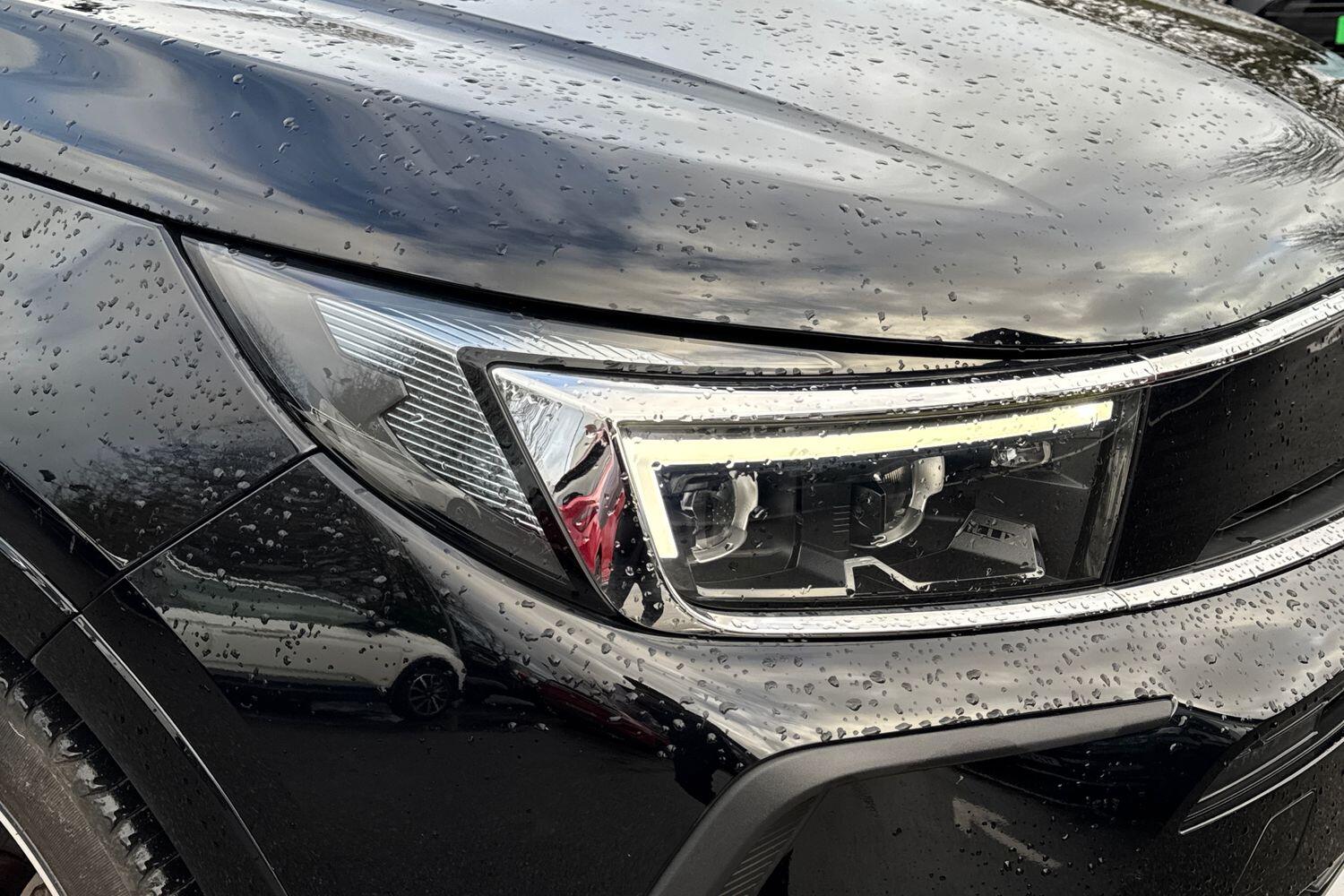 Used Vauxhall Grandland 2022 for sale - 77388675: Photo 25