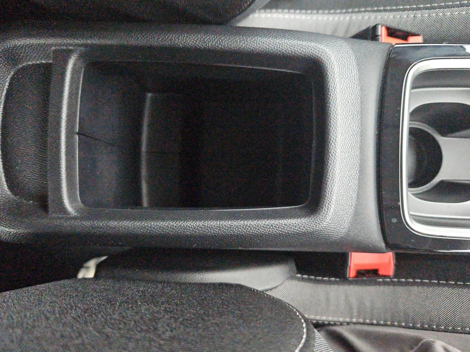 Used Vauxhall Mokka 2024 for sale - 76677618: Photo 16