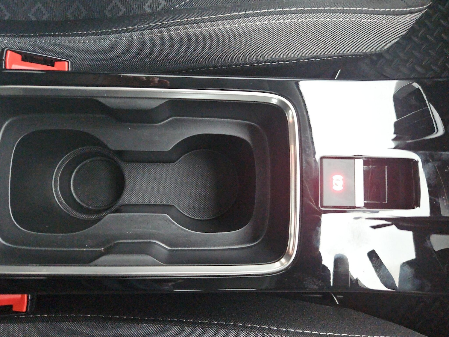 Used Vauxhall Mokka 2024 for sale - 76677618: Photo 17