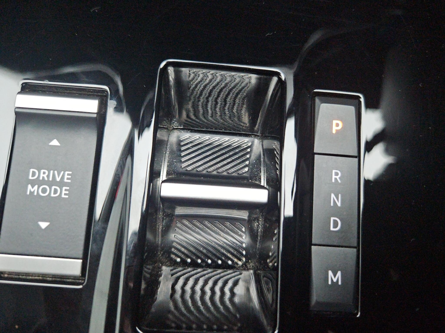 Used Vauxhall Mokka 2024 for sale - 76677618: Photo 18