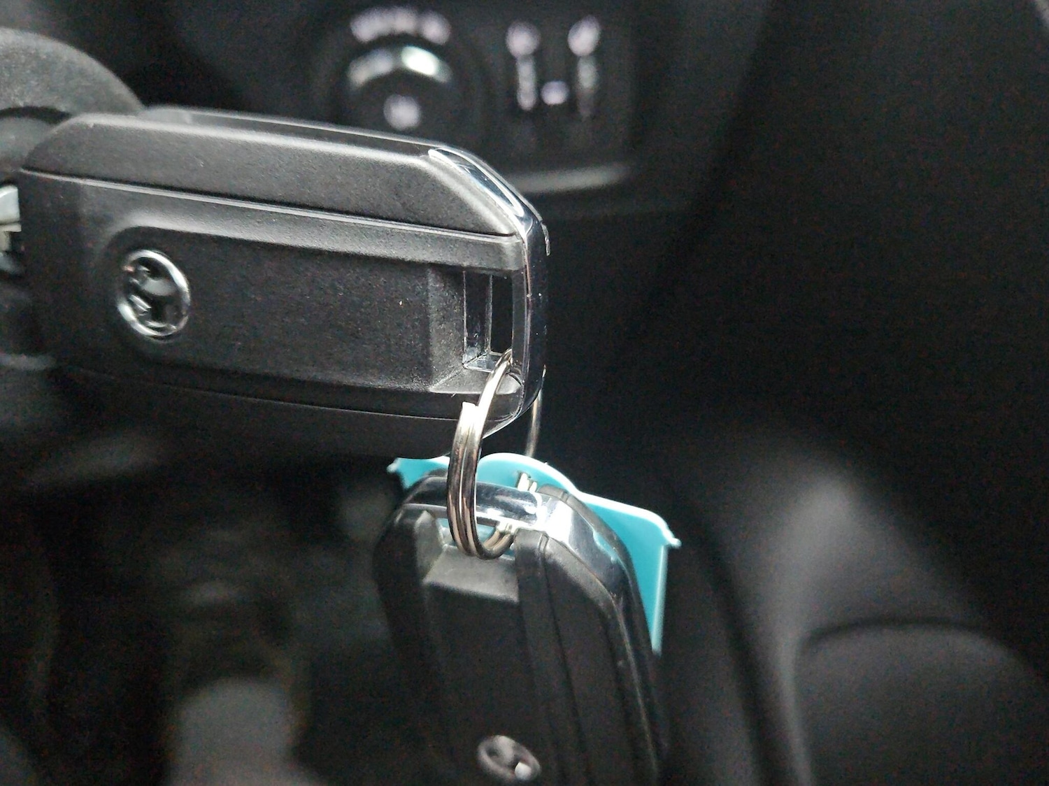 Used Vauxhall Mokka 2024 for sale - 76677618: Photo 24