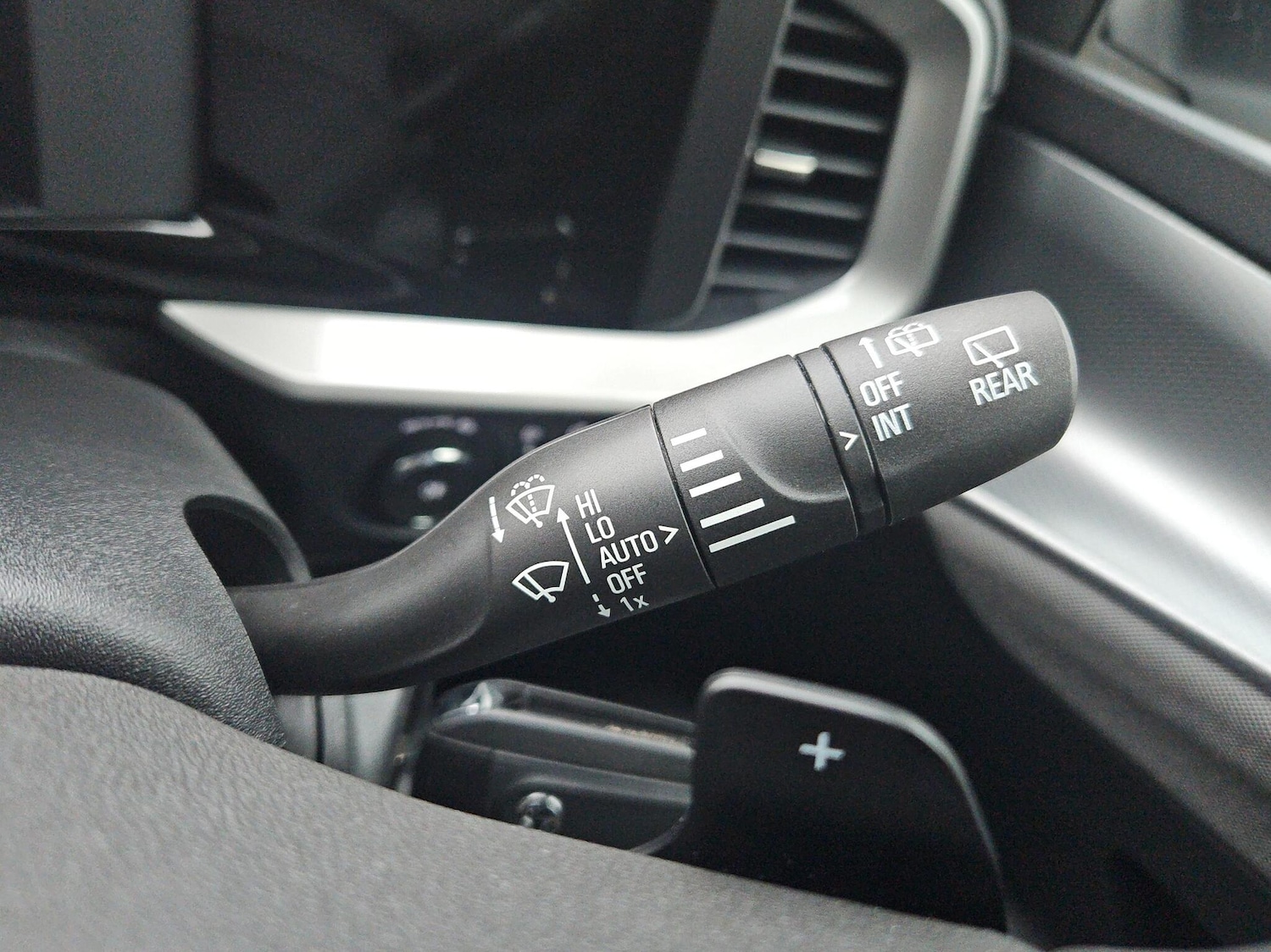 Used Vauxhall Mokka 2024 for sale - 76677618: Photo 25