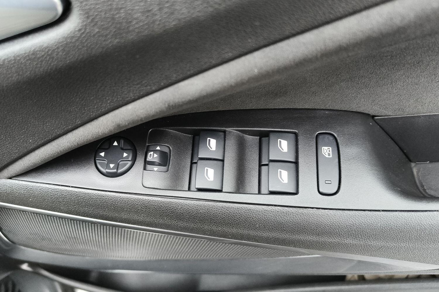 Used Vauxhall Crossland 2023 for sale - 77385425: Photo 18