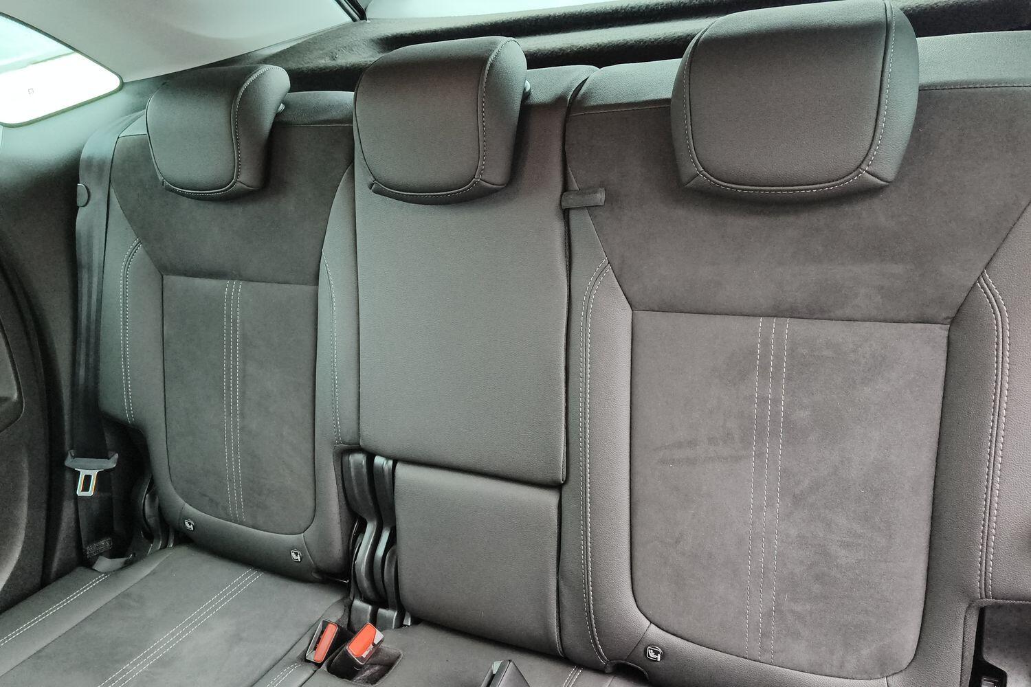 Used Vauxhall Crossland 2023 for sale - 77385425: Photo 19