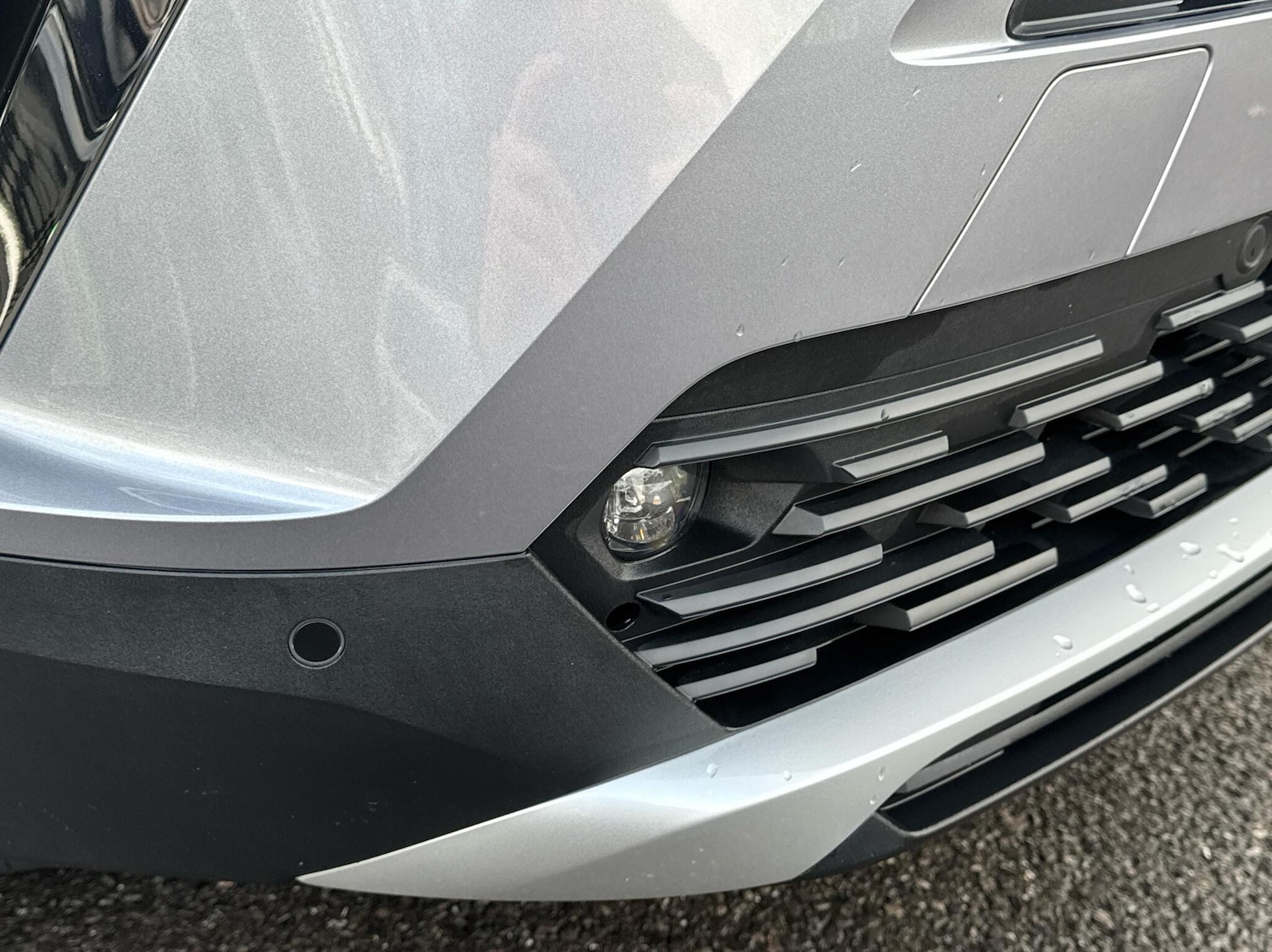 Used Vauxhall Mokka 2022 for sale - 77261017: Photo 19