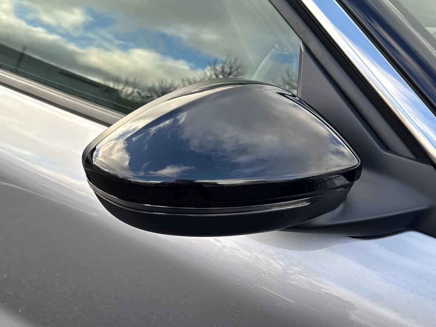 Used Vauxhall Mokka 2022 for sale - 77261017: Photo 21