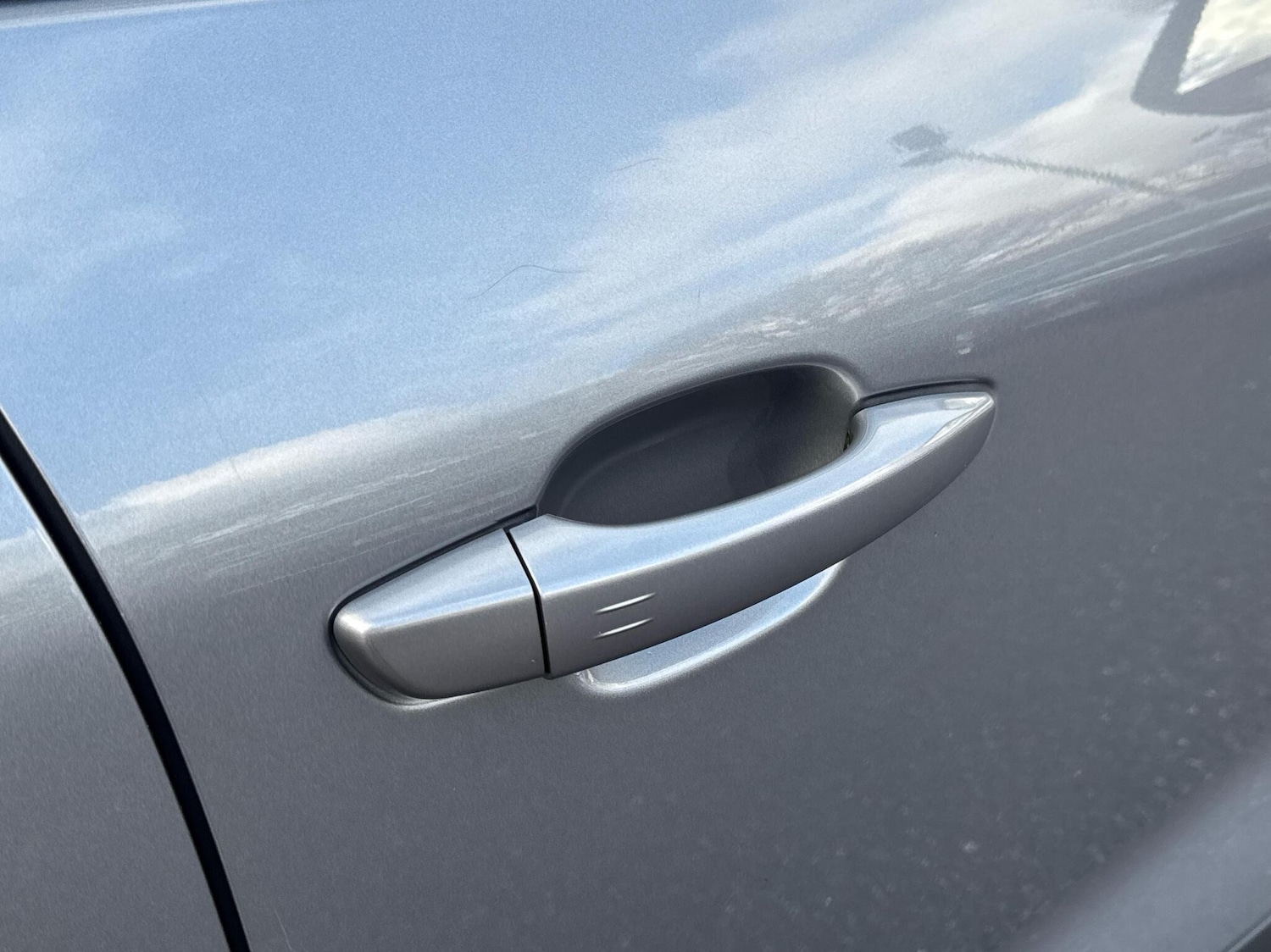 Used Vauxhall Mokka 2022 for sale - 77261017: Photo 22