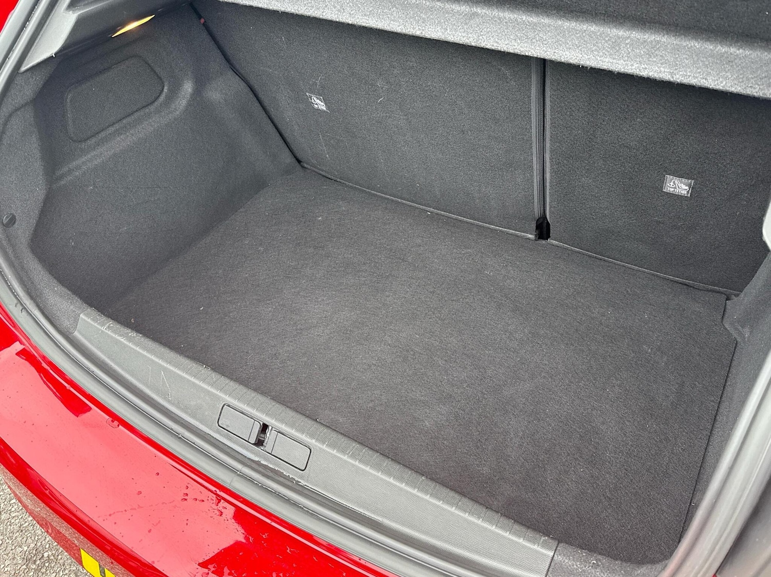 Used Vauxhall Corsa 2023 for sale - 76684788: Photo 16