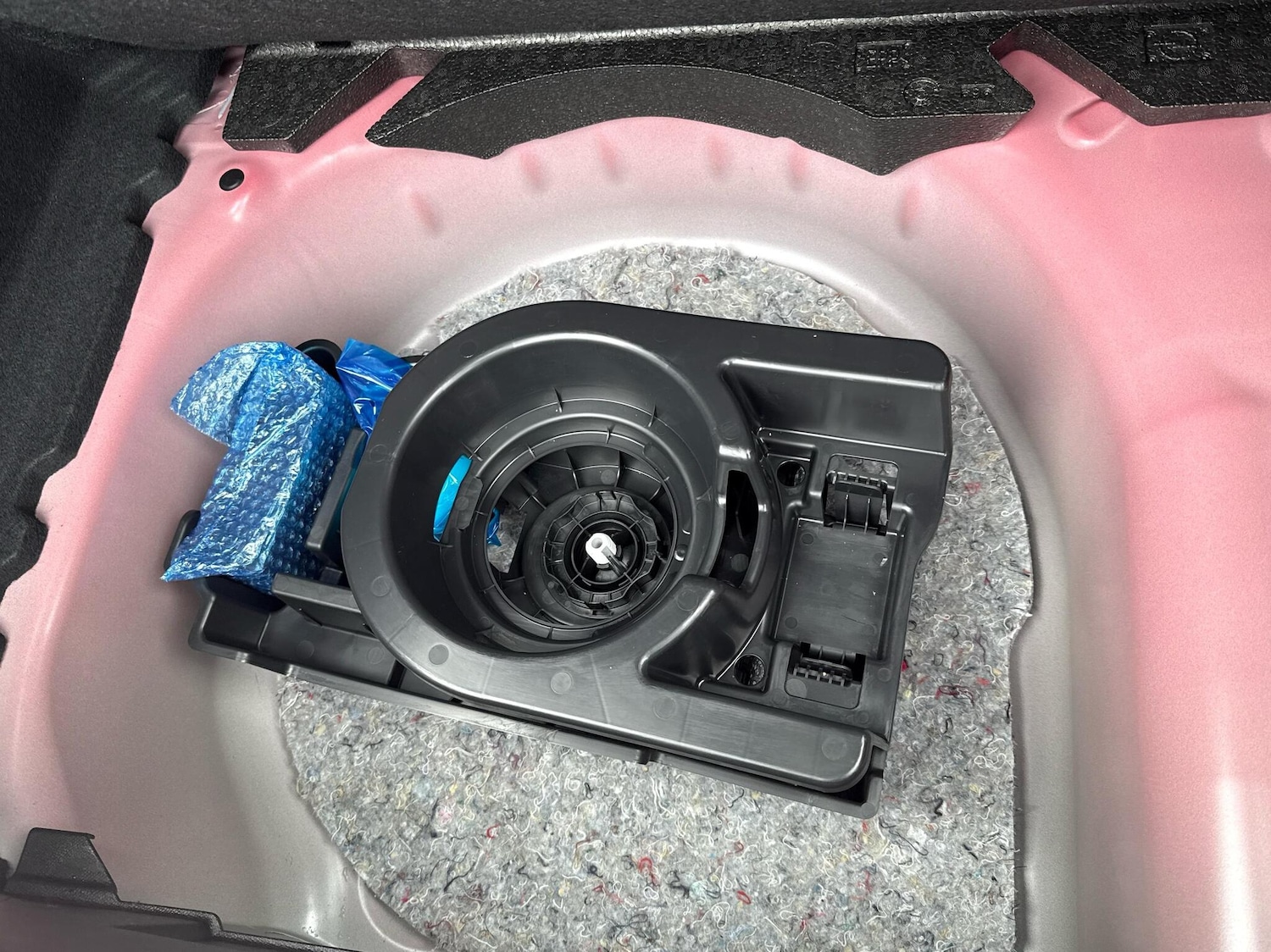 Used Vauxhall Corsa 2023 for sale - 76684788: Photo 17