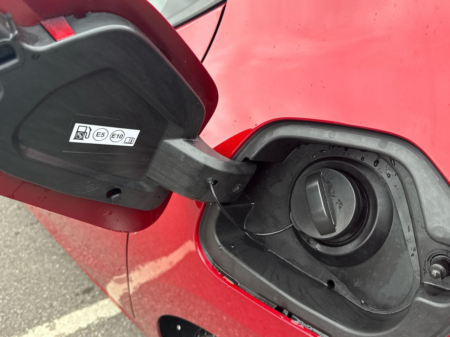 Used Vauxhall Corsa 2023 for sale - 76684788: Photo 22