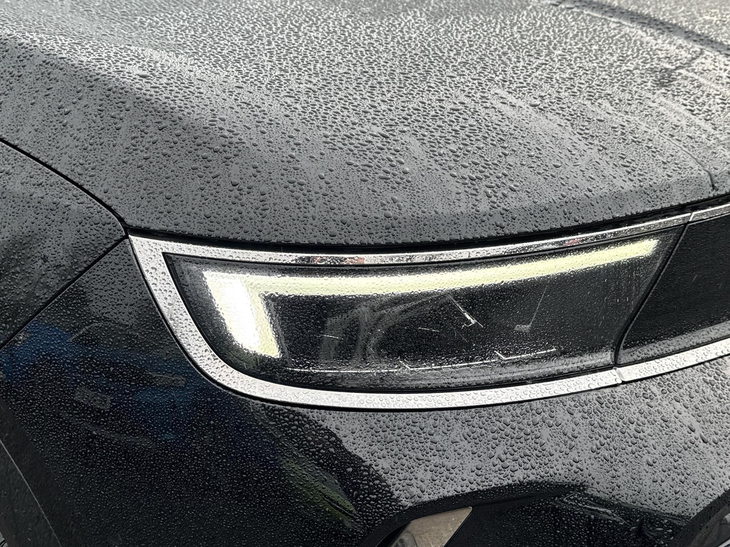 Used Vauxhall Mokka 2021 for sale - 76960705: Photo 17