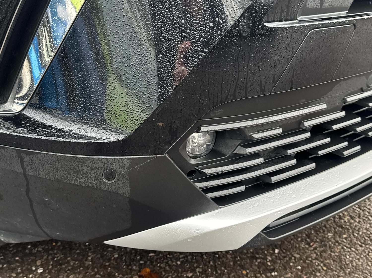 Used Vauxhall Mokka 2021 for sale - 76960705: Photo 19