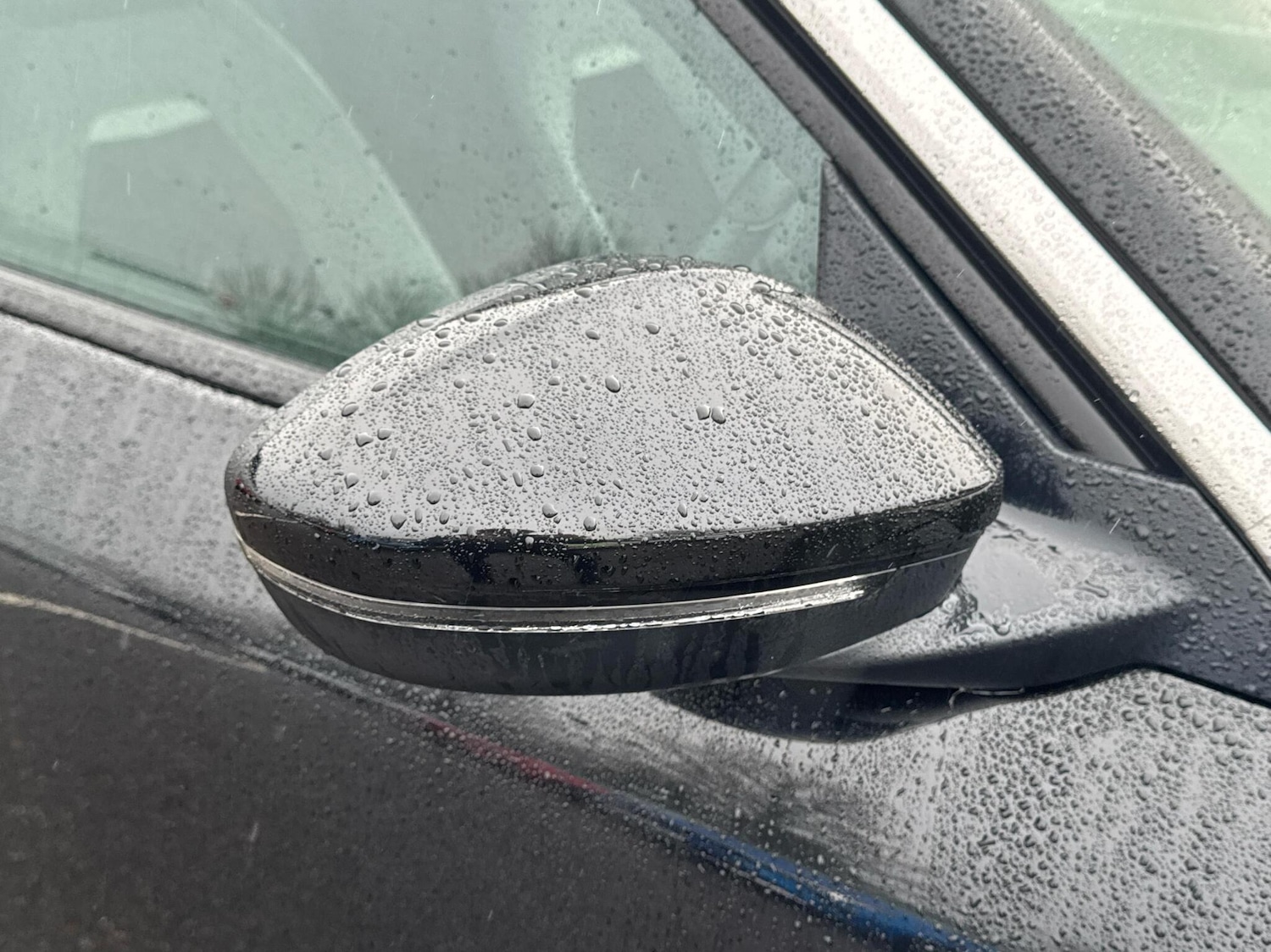 Used Vauxhall Mokka 2021 for sale - 76960705: Photo 21