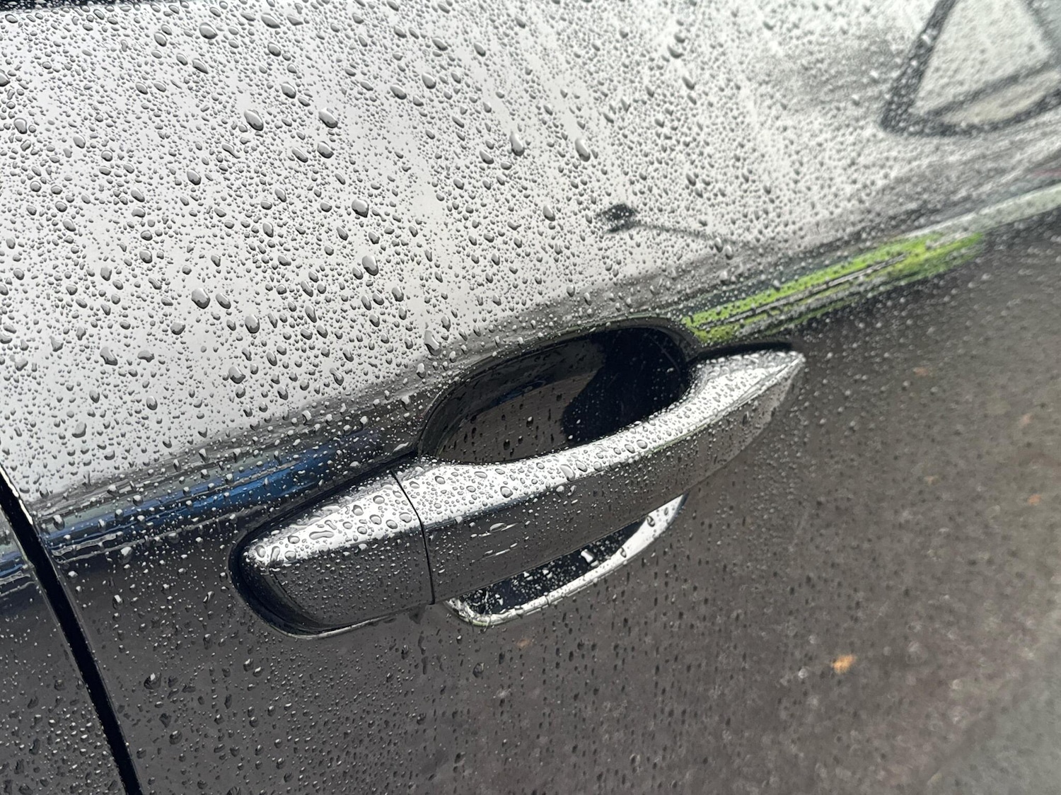 Used Vauxhall Mokka 2021 for sale - 76960705: Photo 22