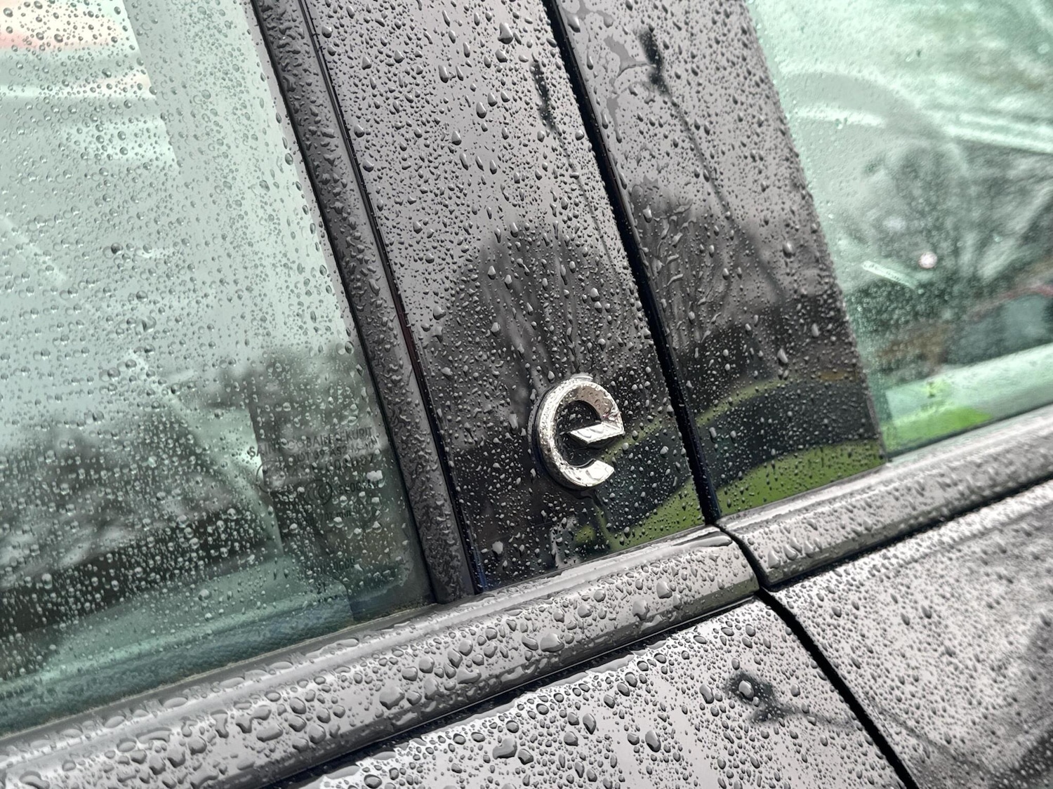 Used Vauxhall Mokka 2021 for sale - 76960705: Photo 23