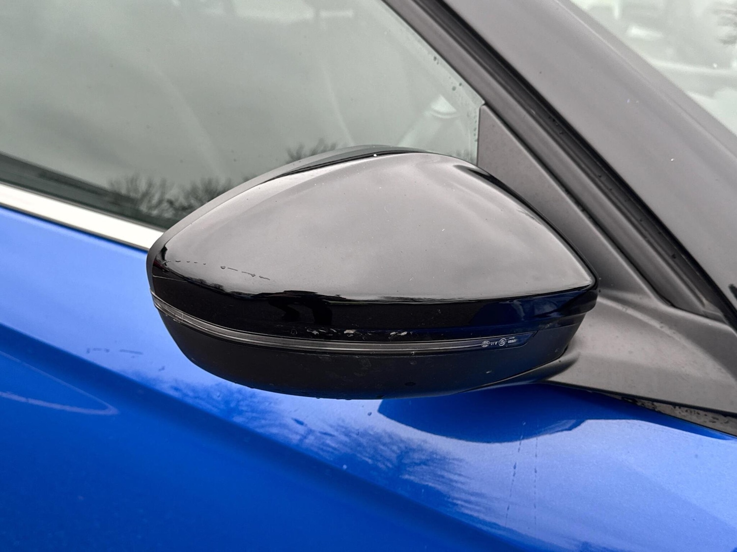 Used Vauxhall Corsa 2021 for sale - 76960700: Photo 20