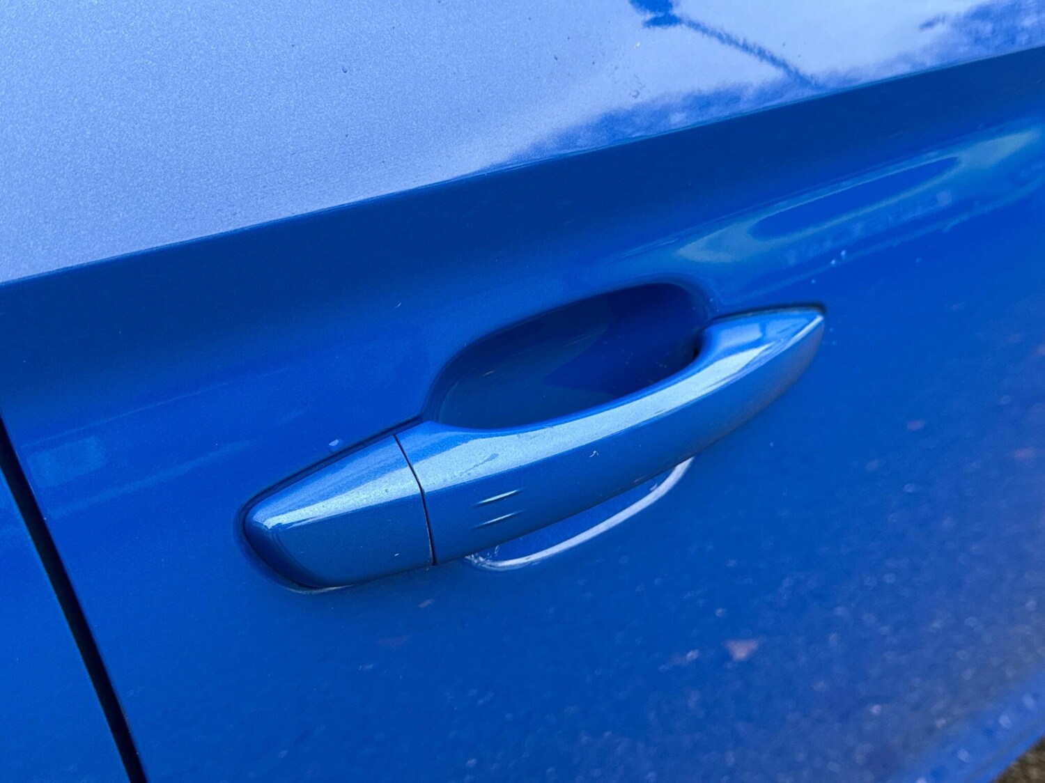 Used Vauxhall Corsa 2021 for sale - 76960700: Photo 21