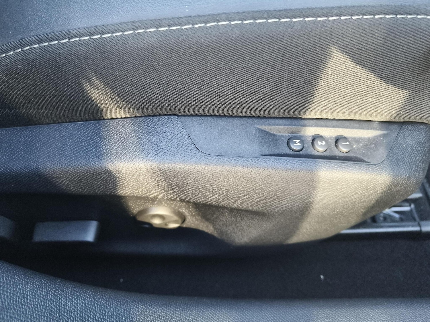 Used Vauxhall Astra 2024 for sale - 77005895: Photo 17