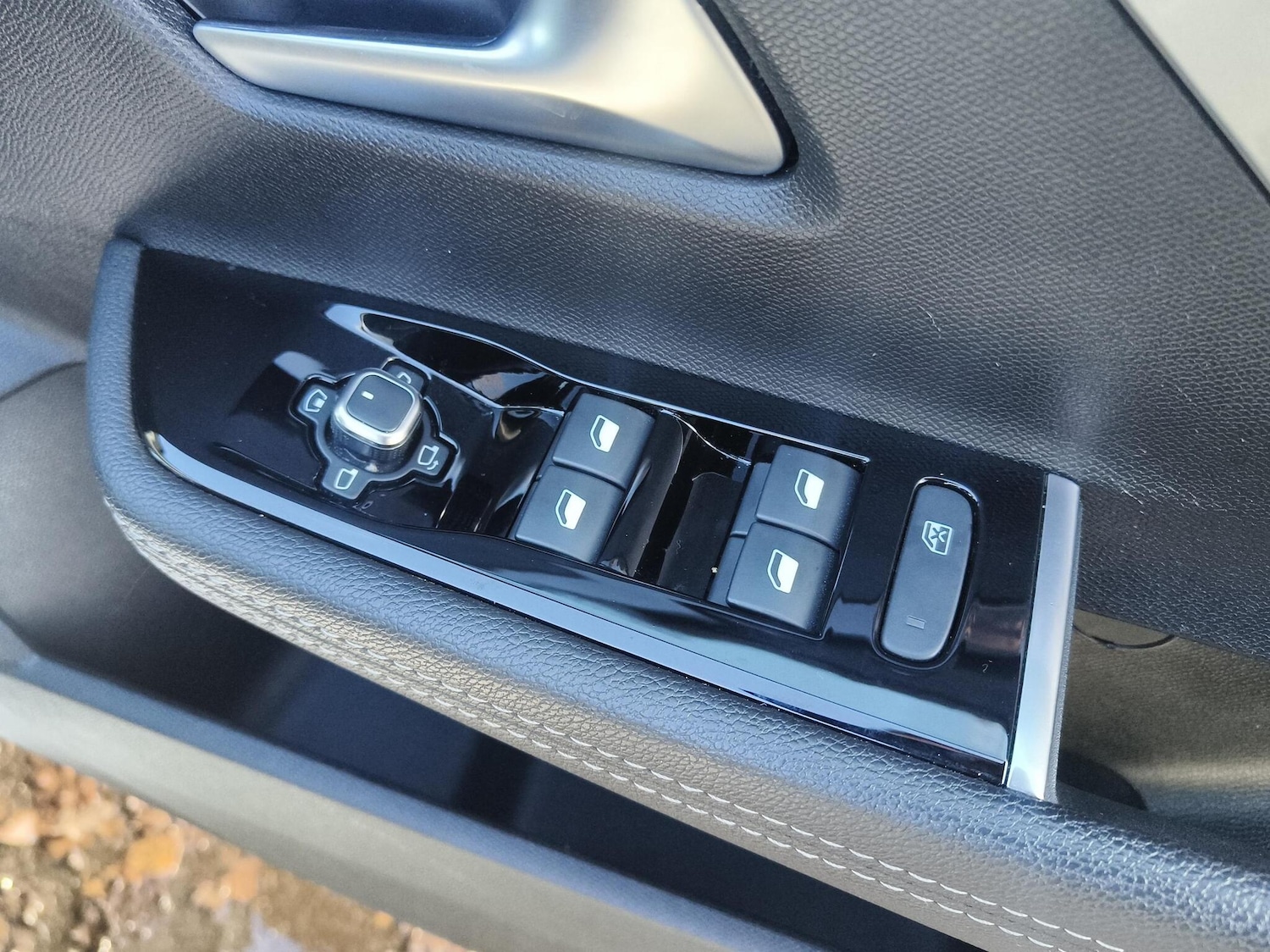 Used Vauxhall Astra 2024 for sale - 77005895: Photo 18