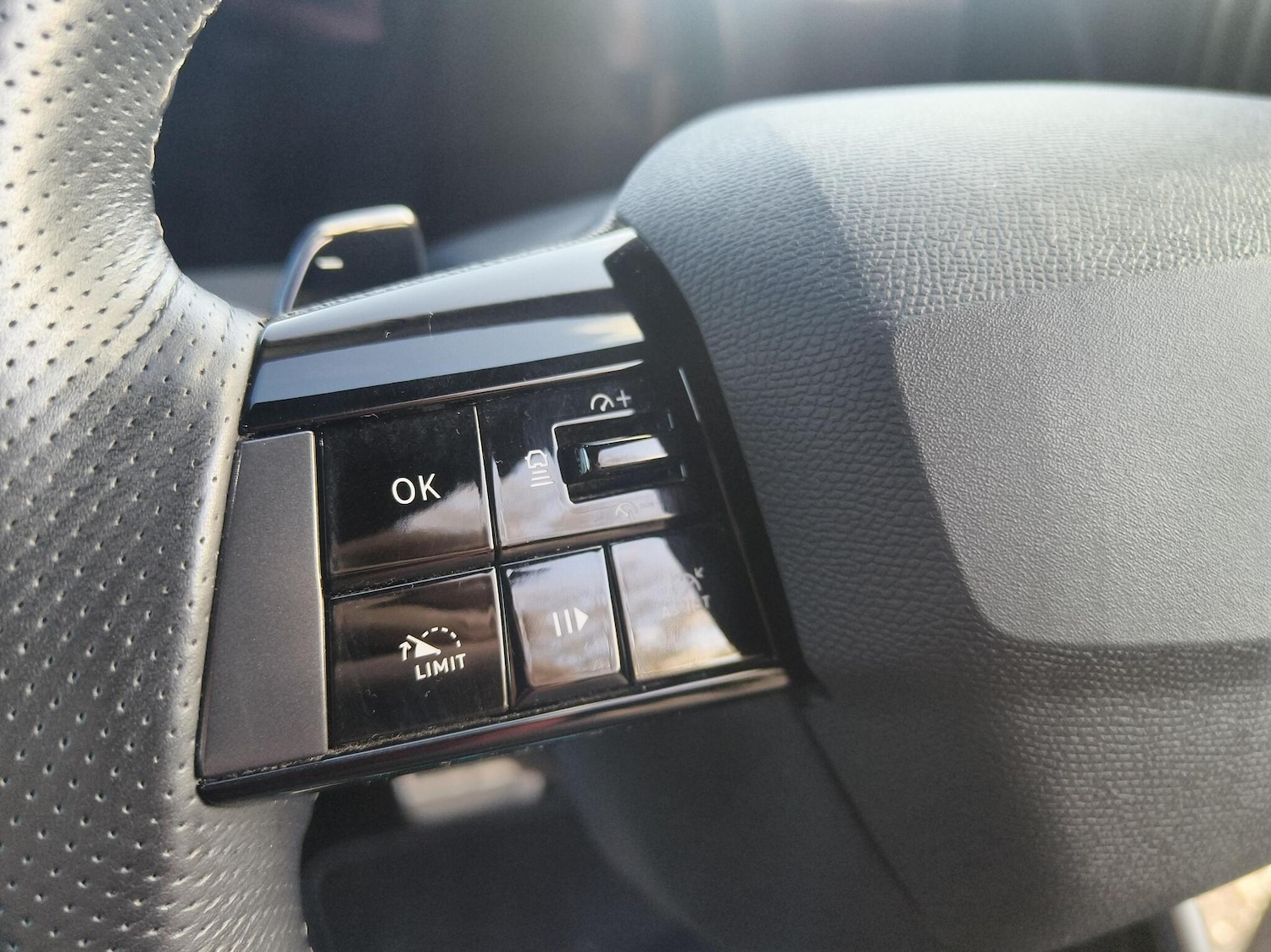 Used Vauxhall Astra 2024 for sale - 77005895: Photo 20