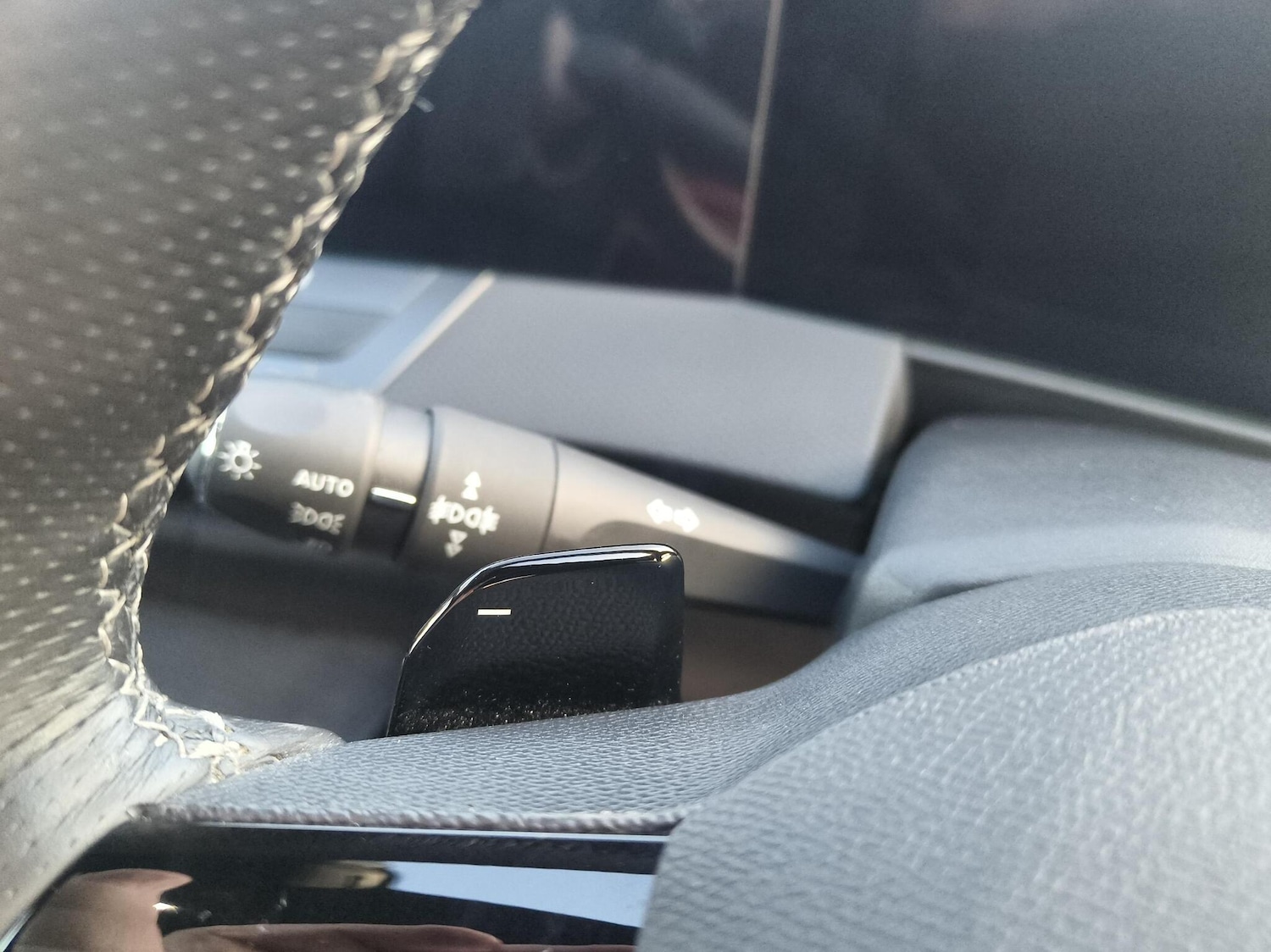 Used Vauxhall Astra 2024 for sale - 77005895: Photo 21