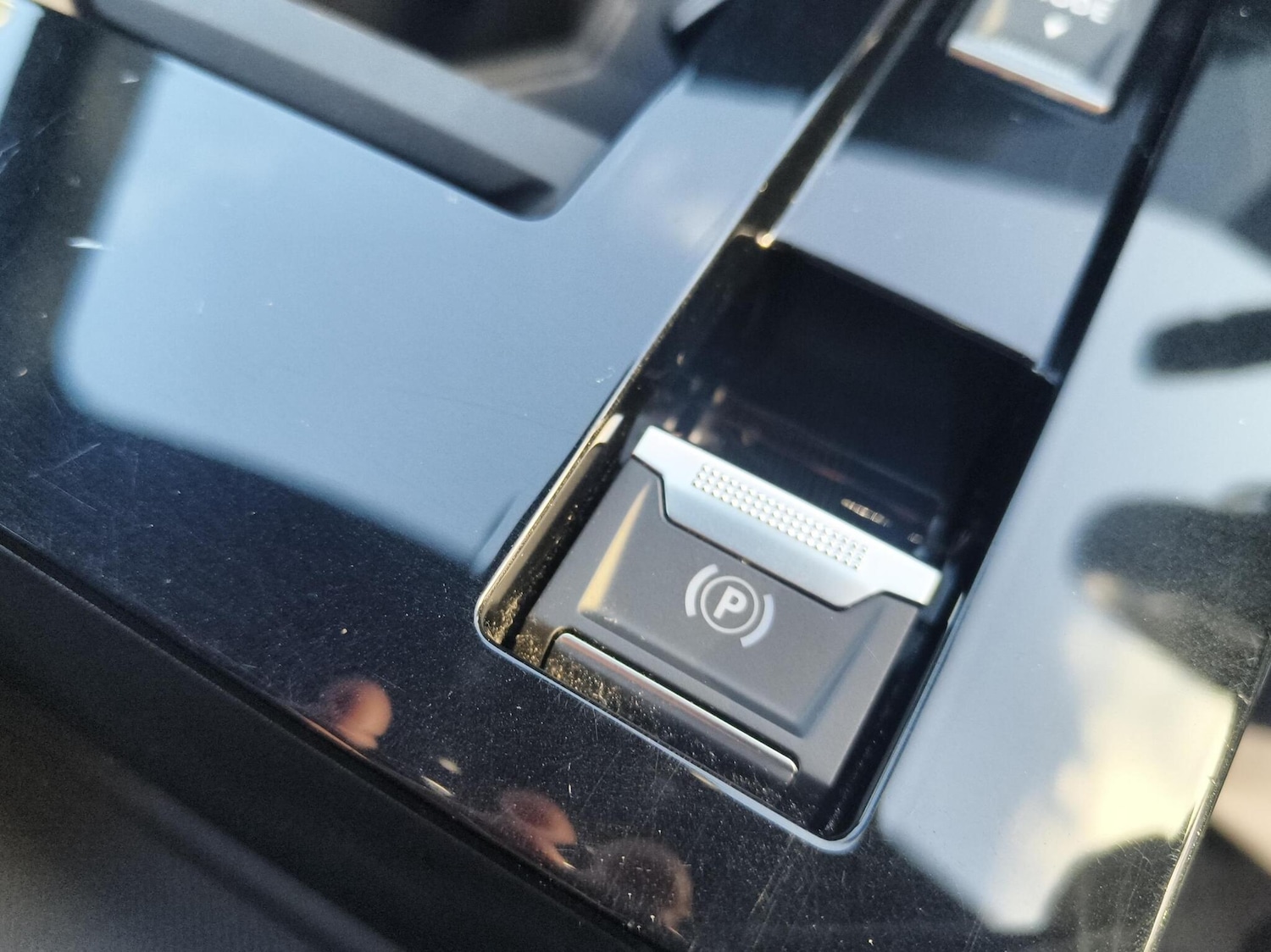 Used Vauxhall Astra 2024 for sale - 77005895: Photo 23