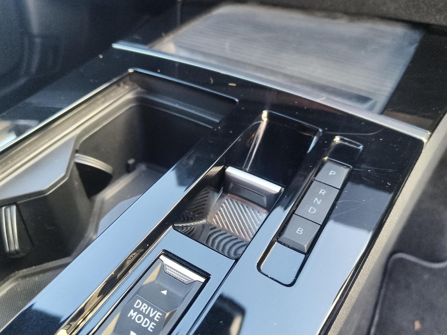 Used Vauxhall Astra 2024 for sale - 77005895: Photo 24