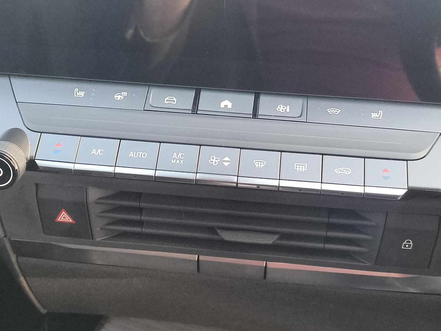 Used Vauxhall Astra 2024 for sale - 77005895: Photo 25