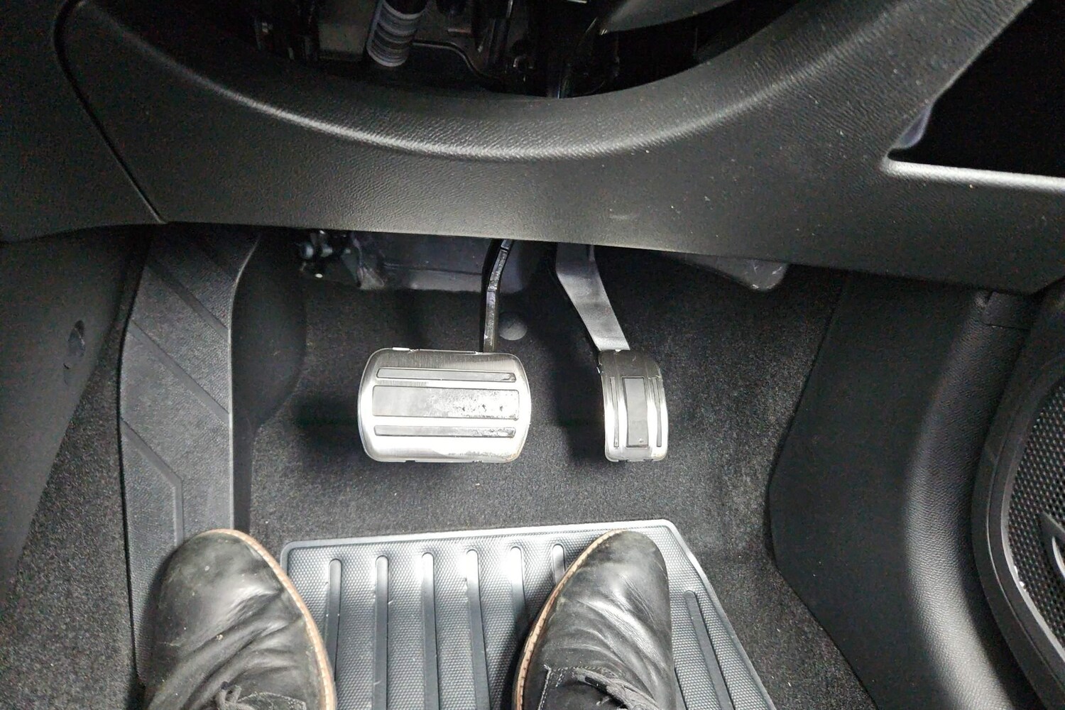 Used Vauxhall Corsa 2024 for sale - 78144673: Photo 11