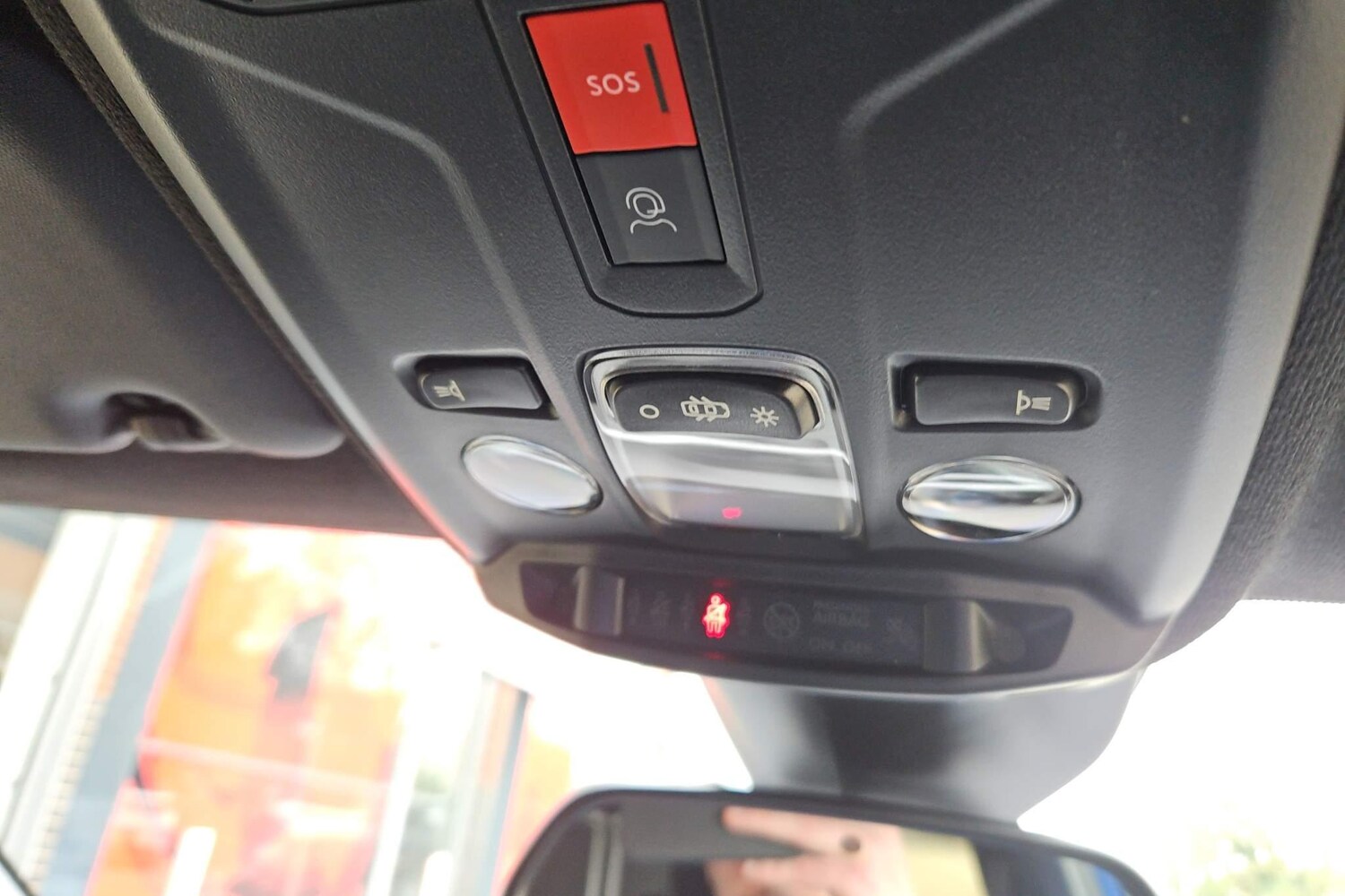 Used Vauxhall Corsa 2024 for sale - 78144673: Photo 14