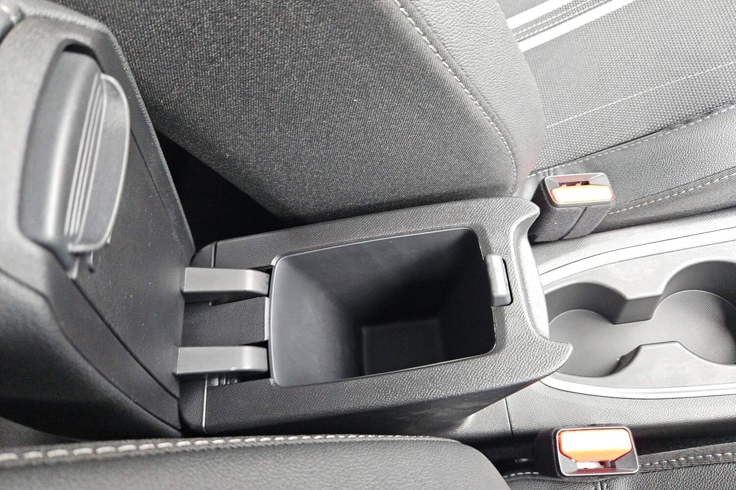 Used Vauxhall Corsa 2024 for sale - 78144673: Photo 16