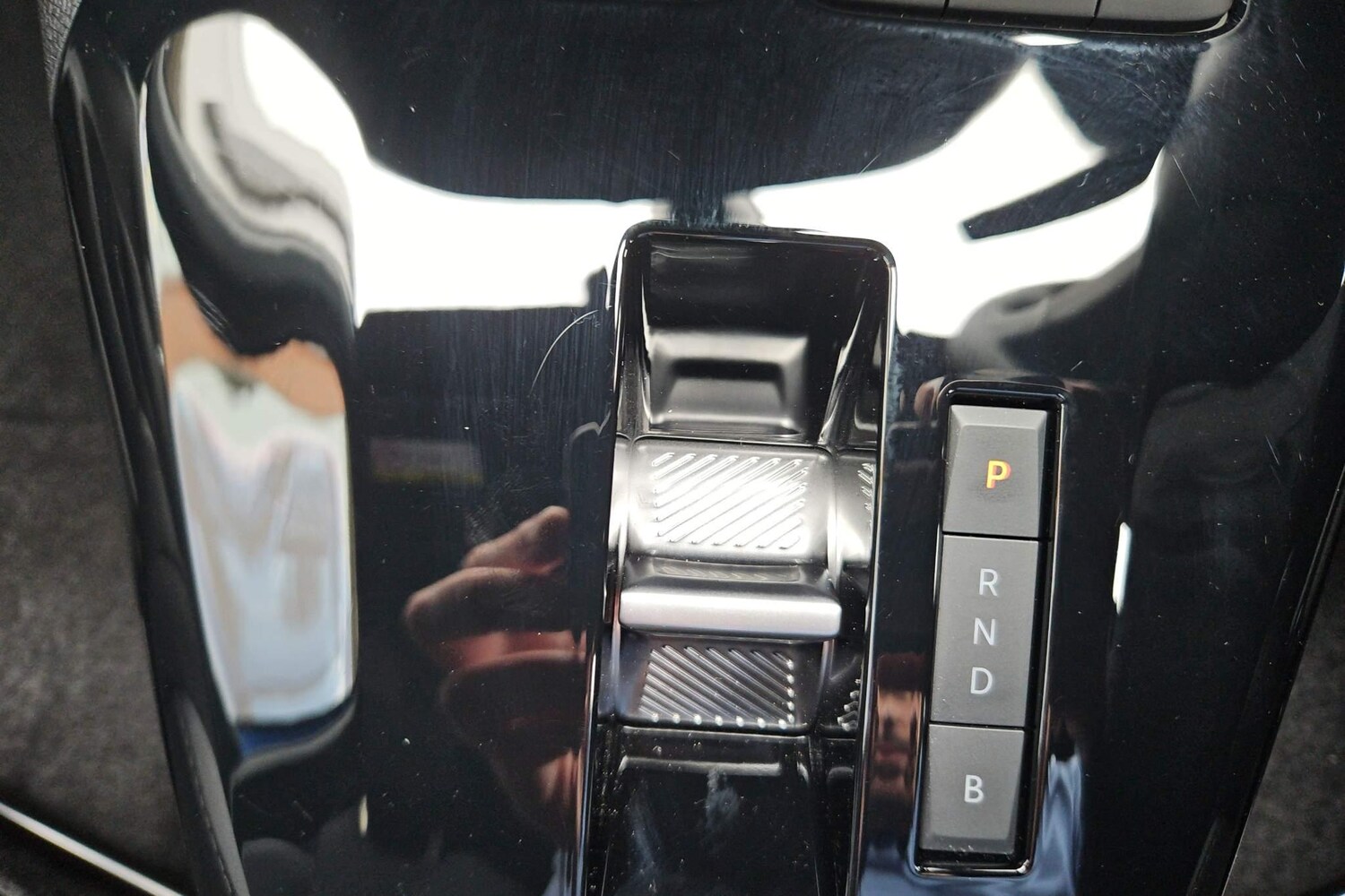 Used Vauxhall Corsa 2024 for sale - 78144673: Photo 19