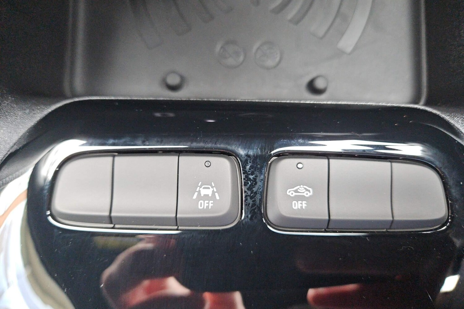 Used Vauxhall Corsa 2024 for sale - 78144673: Photo 20