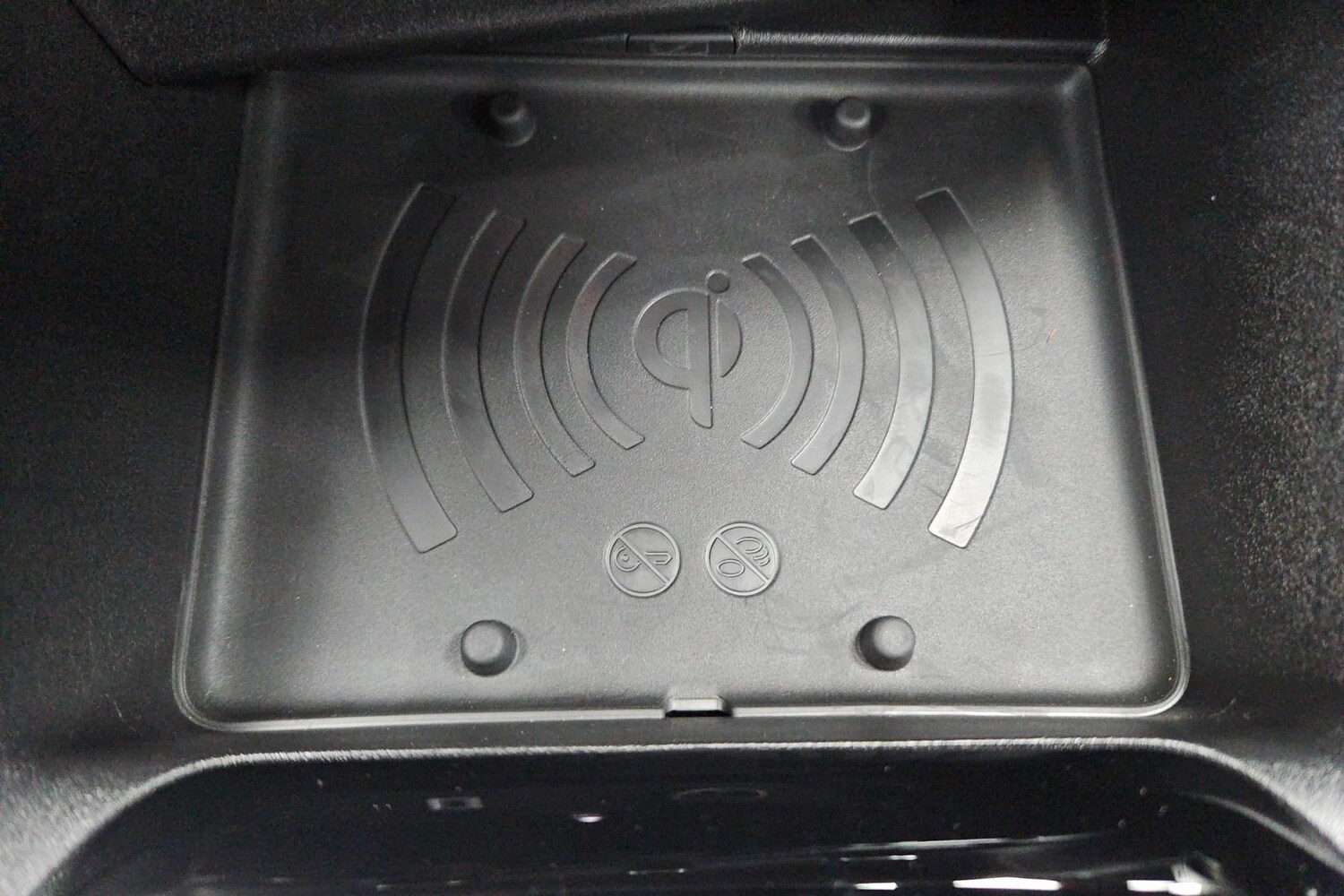 Used Vauxhall Corsa 2024 for sale - 78144673: Photo 21