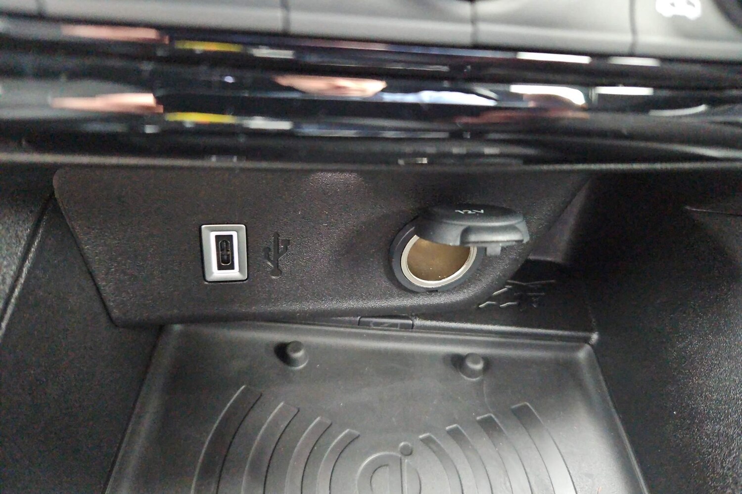 Used Vauxhall Corsa 2024 for sale - 78144673: Photo 22