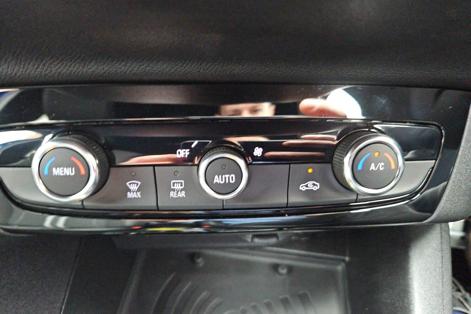 Used Vauxhall Corsa 2024 for sale - 78144673: Photo 23