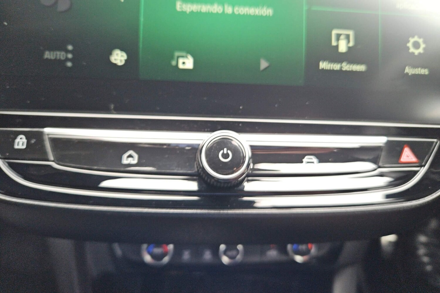 Used Vauxhall Corsa 2024 for sale - 78144673: Photo 24