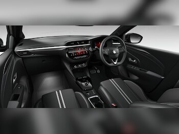 Used Vauxhall Corsa 2024 for sale - 78144673: Photo