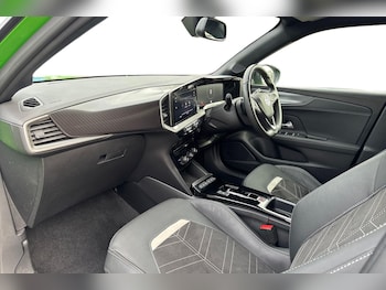 Used Vauxhall Mokka 2023 for sale - 77326772: Photo