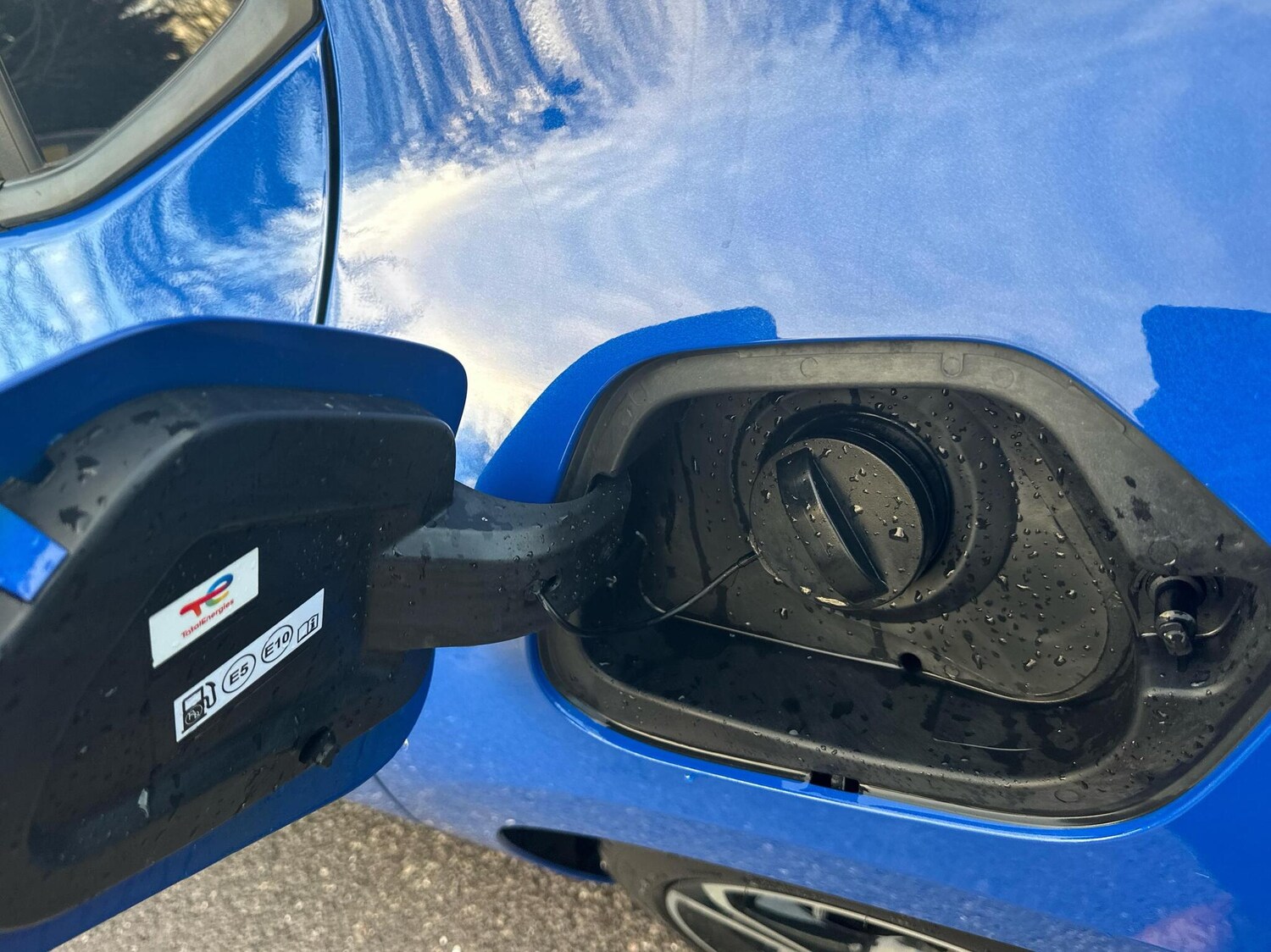 Used Vauxhall Corsa 2025 for sale - 77231853: Photo 22