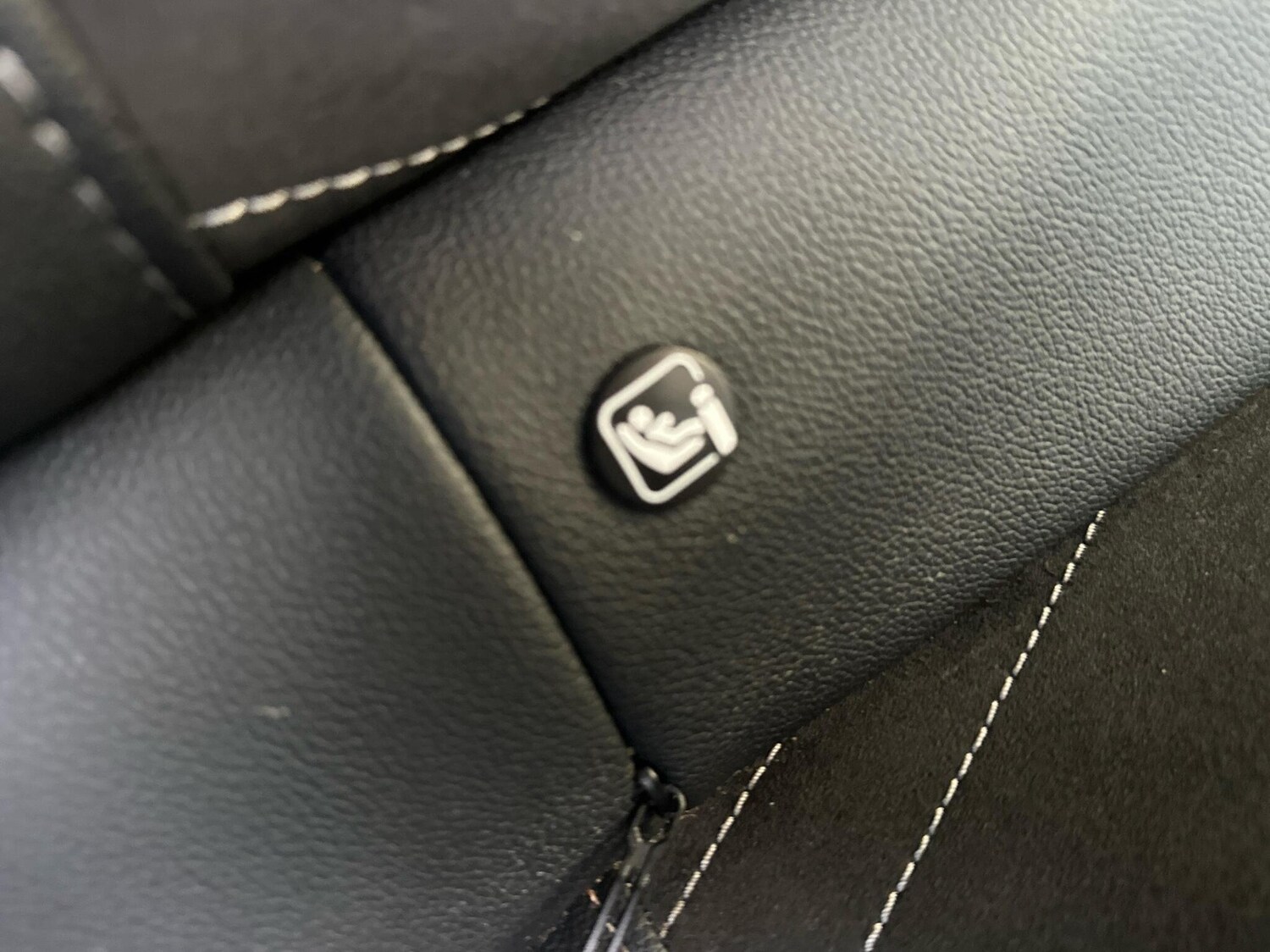 Used Vauxhall Corsa 2025 for sale - 77231853: Photo 25