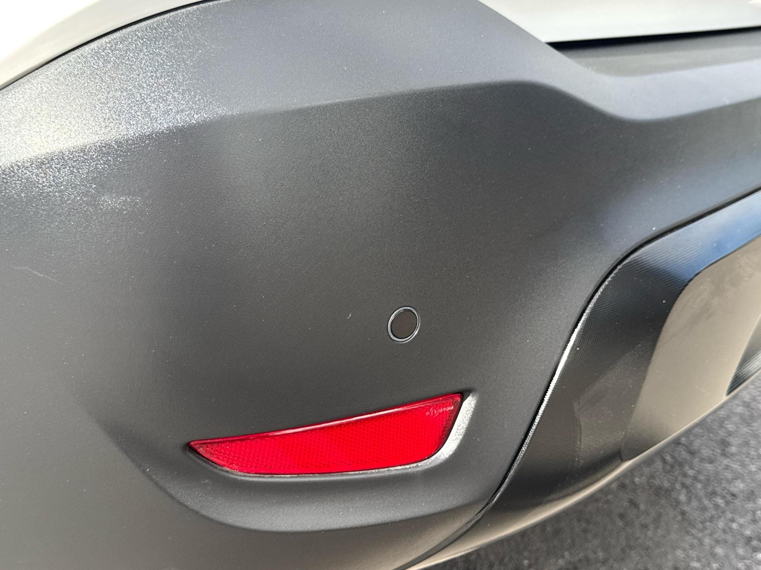 Used Vauxhall Crossland 2023 for sale - 76675723: Photo 21