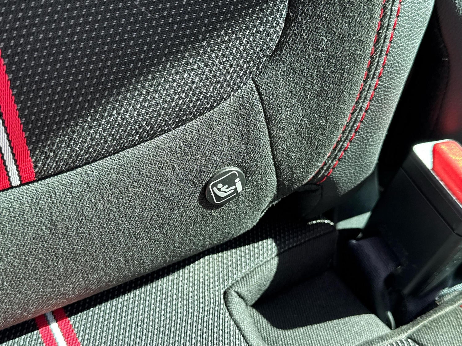 Used Vauxhall Crossland 2023 for sale - 76675723: Photo 22