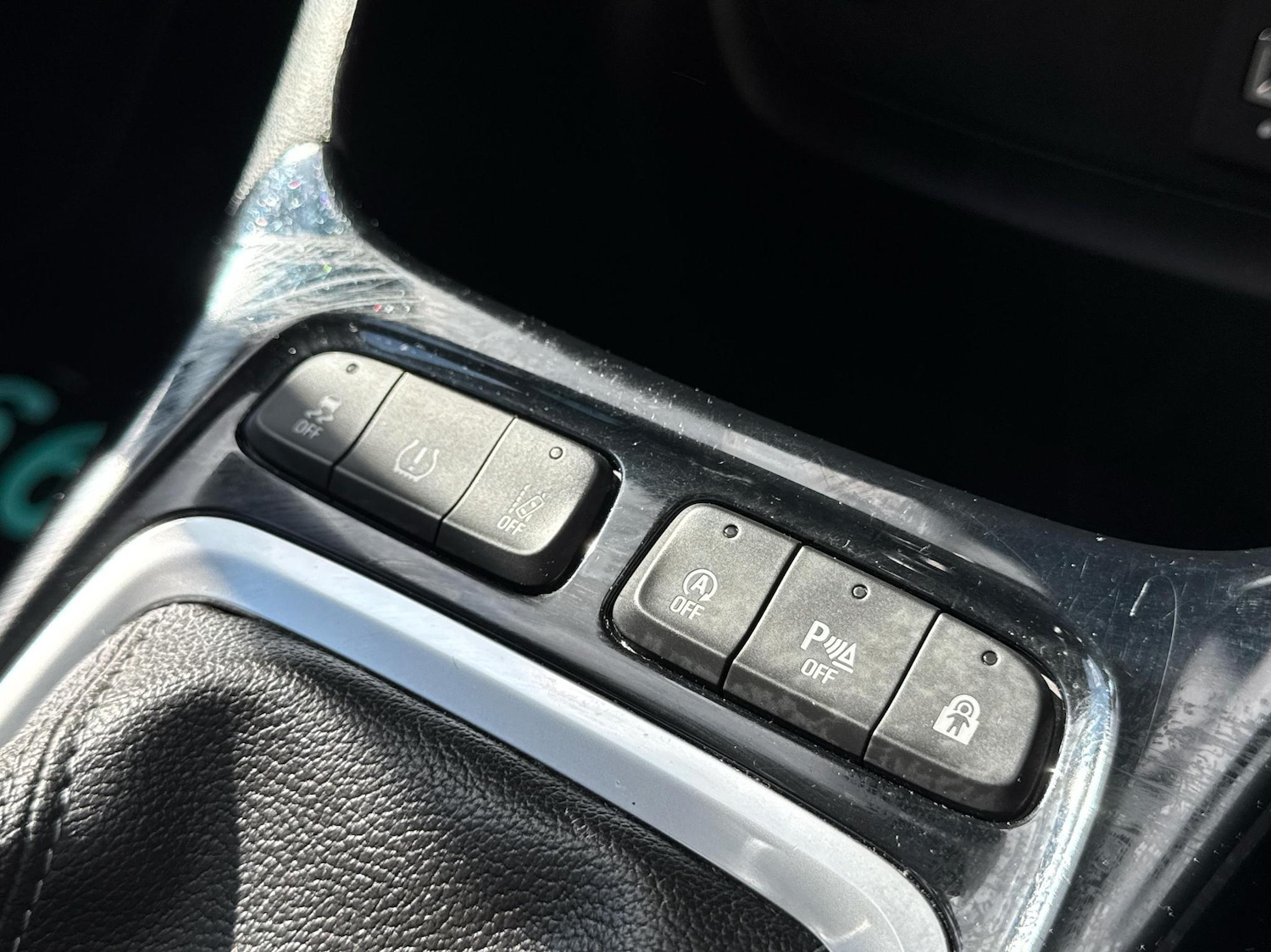 Used Vauxhall Crossland 2023 for sale - 76675723: Photo 25