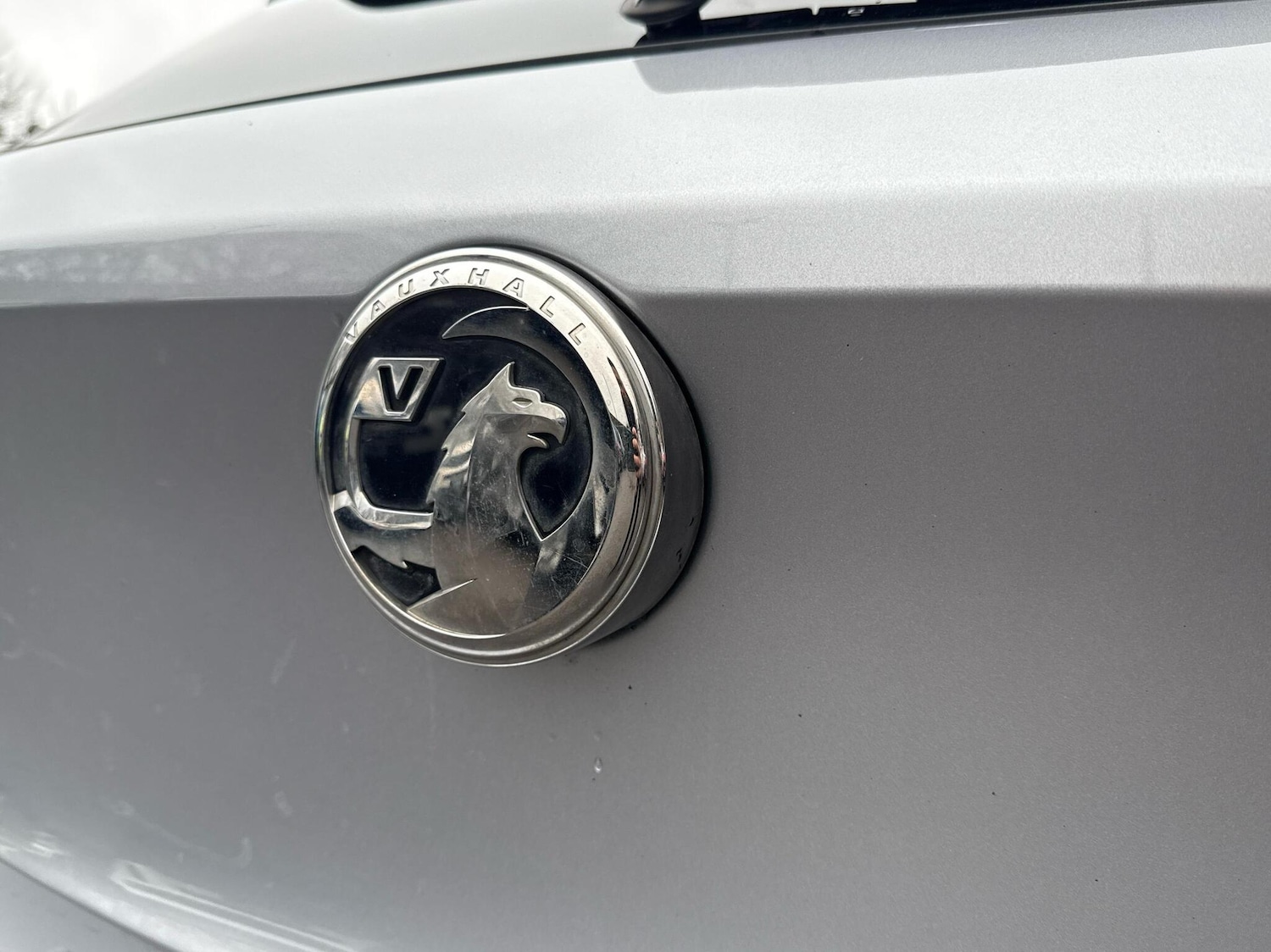 Used Vauxhall Corsa 2020 for sale - 76960699: Photo 19