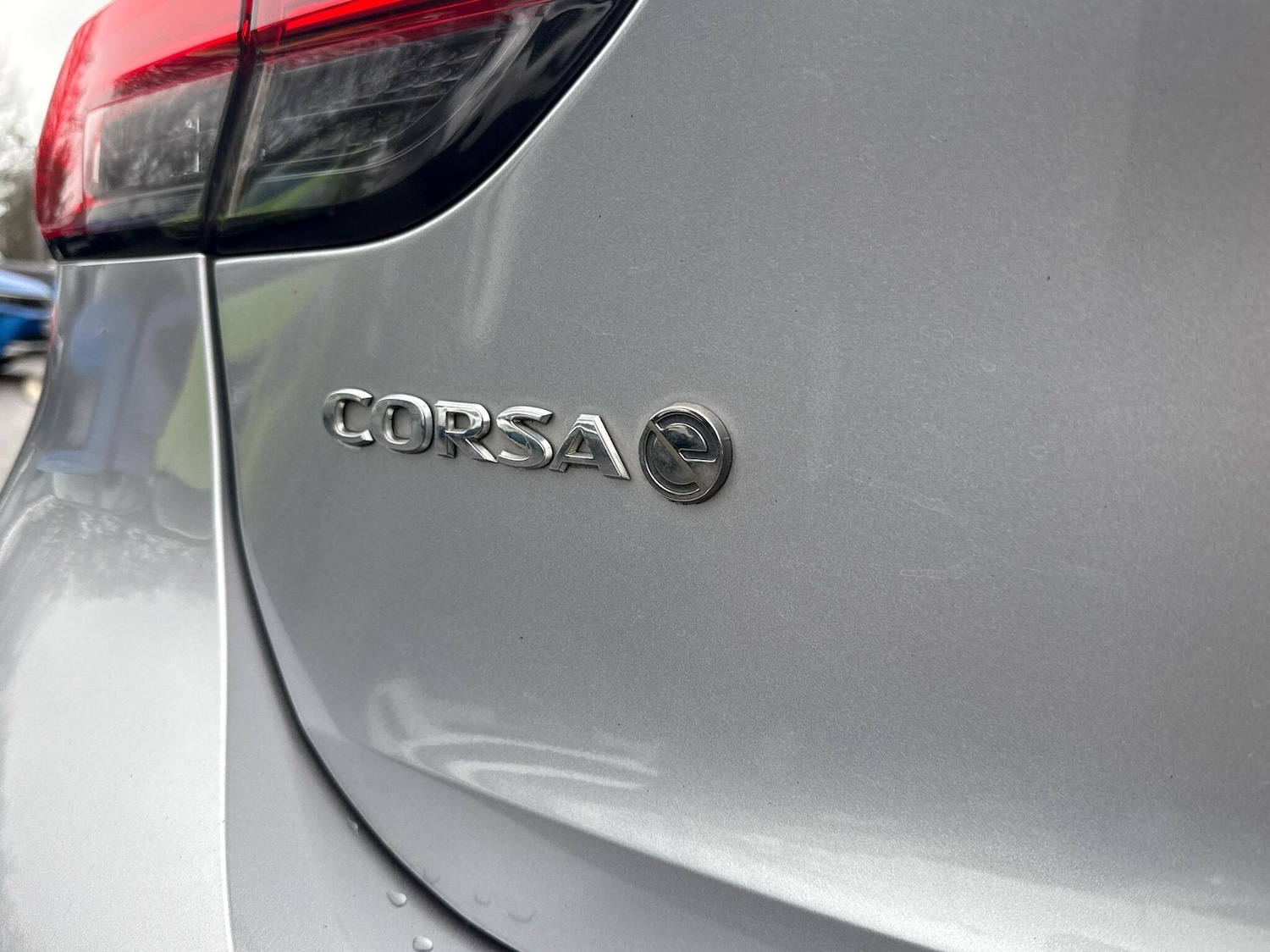 Used Vauxhall Corsa 2020 for sale - 76960699: Photo 20